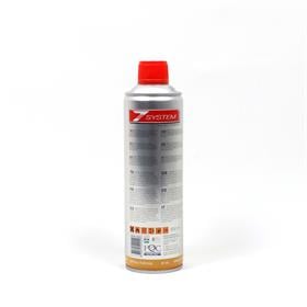 BEST ÇATLAK ARAYICI PENENTRANT SPREY SP89