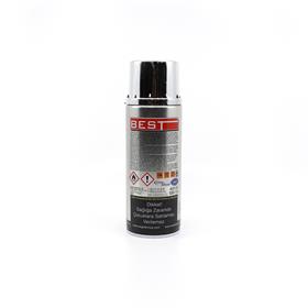 BEST EFEKT SPREY BOYA 400 ML KROM