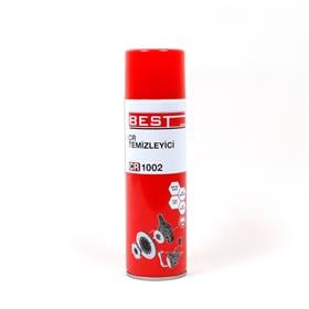 BEST EKO BALATA SPREY (KAROSER) CR1002