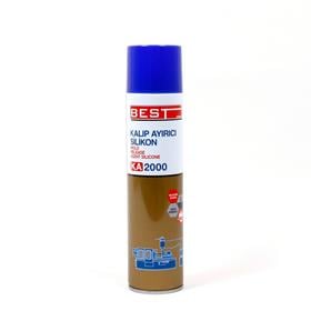 BEST KALIP AYIRICI 400 ML KA2000
