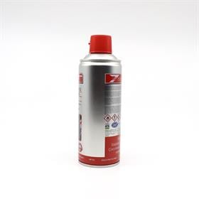 BEST KALIP TEMİZLEYİCİ SPREY 400 ML MP62