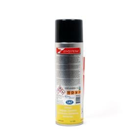 BEST KOŞU BANTI YAĞLAYICI SPREY 500 ML LU7000
