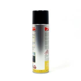 BEST KOŞU BANTI YAĞLAYICI SPREY 500 ML LU7000