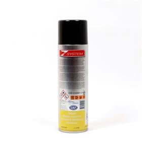 BEST MUM SPREY 500 ML LU4000