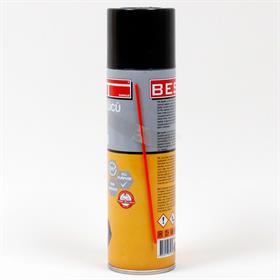BEST PAS SÖKÜCÜ 250 ML