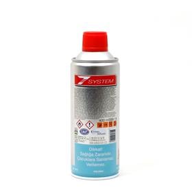 BEST PASLANMAZ KAYNAK ONARICI WL1972