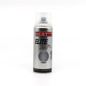 BEST PÜTÜR BOYA 400 ML GRİ BPT