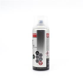 BEST RADYATÖR BOYA 400 ML BEYAZ