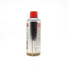 BEST SOĞUTUCU SPREY 400 ML SP55
