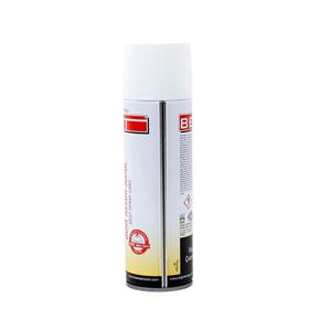 BEST SPREY ASTAR 300 ML