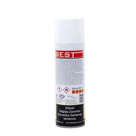 BEST SPREY ASTAR 300 ML