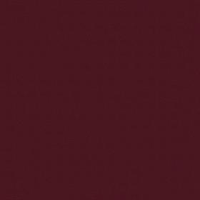 BEST SPREY BOYA 300 ML BORDO