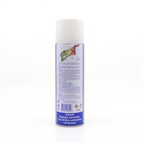 BEST SPREY BOYA 300 ML SARI