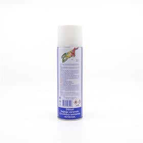 BEST SPREY BOYA 300 ML TURKUAZ