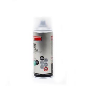 BEST SPREY BOYA ELİTE RAL1019 GRİ BEJ