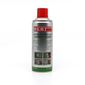 BEST YAPIŞKAN TEMİZLEYİCİ SPREY 400 ML DC77