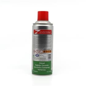 BEST YAPIŞKAN TEMİZLEYİCİ SPREY 400 ML DC77