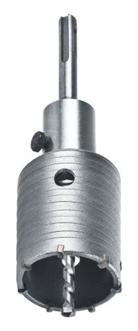 BETON BUAT AÇMA PANÇ ADAPTÖRLÜ SET 30MM