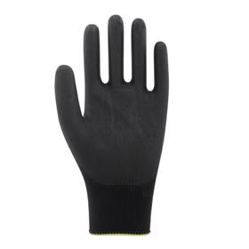 BEYBİ TOUCH PU ELDİVEN NO:10