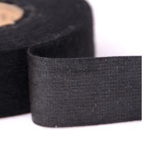 BEZ BANT SİYAH 19 MM X 15 MT