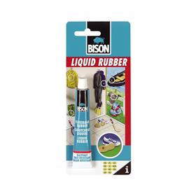 BİSON LIQUID RUBBER 50 ML