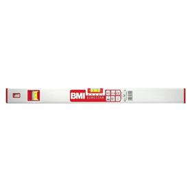 BMI EURO STAR SU TERAZİSİ ALÜMİNYUM 120 CM