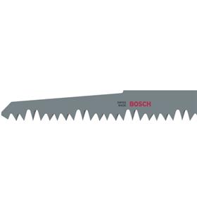 BOSCH AHŞAP TİLKİ KUYRUĞU (S1531L)