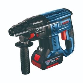 BOSCH AKÜLÜ KIRICI DELİCİ GBH 180-LI 0611911121
