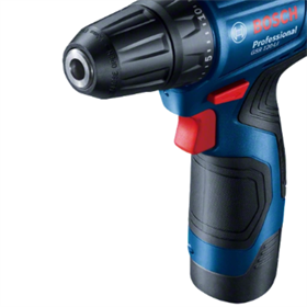 BOSCH AKÜLÜ VİDALAMA 2.0 Ah GSR120-LI 06019G8000