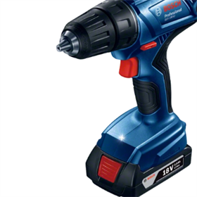 BOSCH AKÜLÜ VİDALAMA 2.0 Ah GSR180-LI 06019F8109