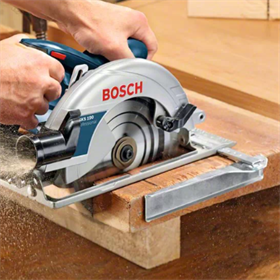 BOSCH SUNTA KESME TESTERE 1400W GKS190 0601623000