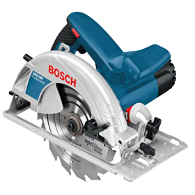 BOSCH SUNTA KESME TESTERE 1400W GKS190 0601623000