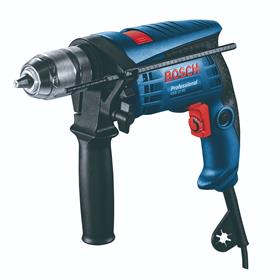 BOSCH DARBELİ MATKAP 600W GSB13RE 0601217100