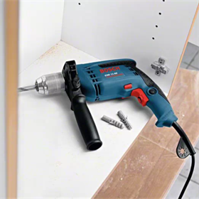 BOSCH DARBELİ MATKAP 600W GSB13RE 0601217100