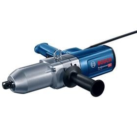 BOSCH DARBELİ SOMUN SIKMA 800W GDS24 0601434108