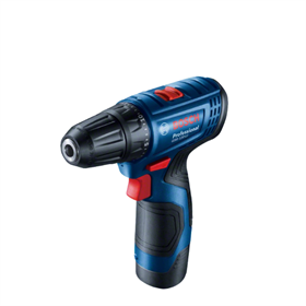 BOSCH DEKUPAJ GST8000E+AKÜLÜ VİDALAMA GSR120LI SET