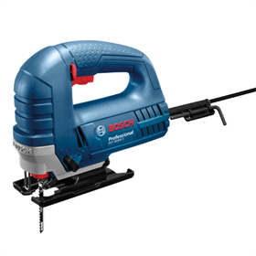 BOSCH DEKUPAJ GST8000E+AKÜLÜ VİDALAMA GSR120LI SET