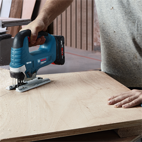 BOSCH DEKUPAJ MAKİNESİ 4.0Ah GST185-LI 06015B3024