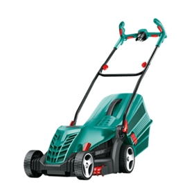 BOSCH ELEK.ÇİM BİÇME MAKİNESİ ARM34 06008A6101
