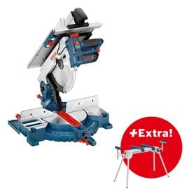 BOSCH GÖNYE KESME 1800W GTM12JL 0601B15001