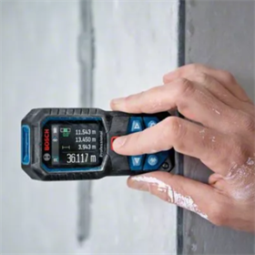 BOSCH LAZER METRE GLM50-27C 0601072T00