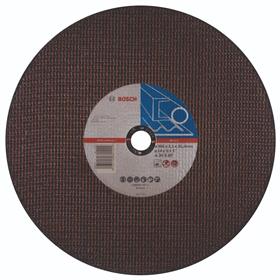 BOSCH METAL KESME TAŞI 355x25.4 2608602759