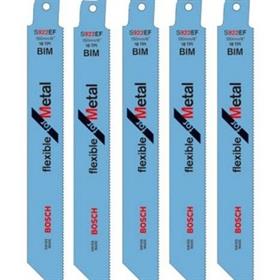 BOSCH METAL TİLKİ KUYRUĞU (S922EF)