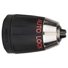 BOSCH OTOMATİK MANDREN 13 MM 1/2 2608572247