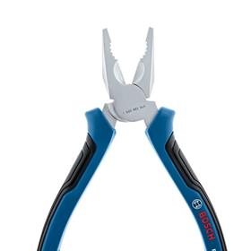 BOSCH PENSE 180 MM 1600A01TH7
