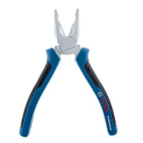 BOSCH PENSE 180 MM 1600A01TH7