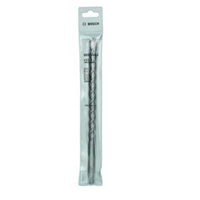 BOSCH SDS PLUS MATKAP UCU 12x260 MM 2608680279