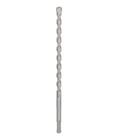 BOSCH SDS PLUS MATKAP UCU 12x260 MM 2608680279