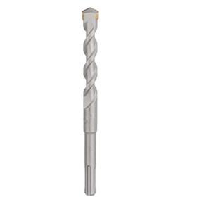 BOSCH SDS PLUS MATKAP UCU 14x160 MM 2608680281