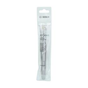 BOSCH SDS PLUS MATKAP UCU 14x160 MM 2608680281